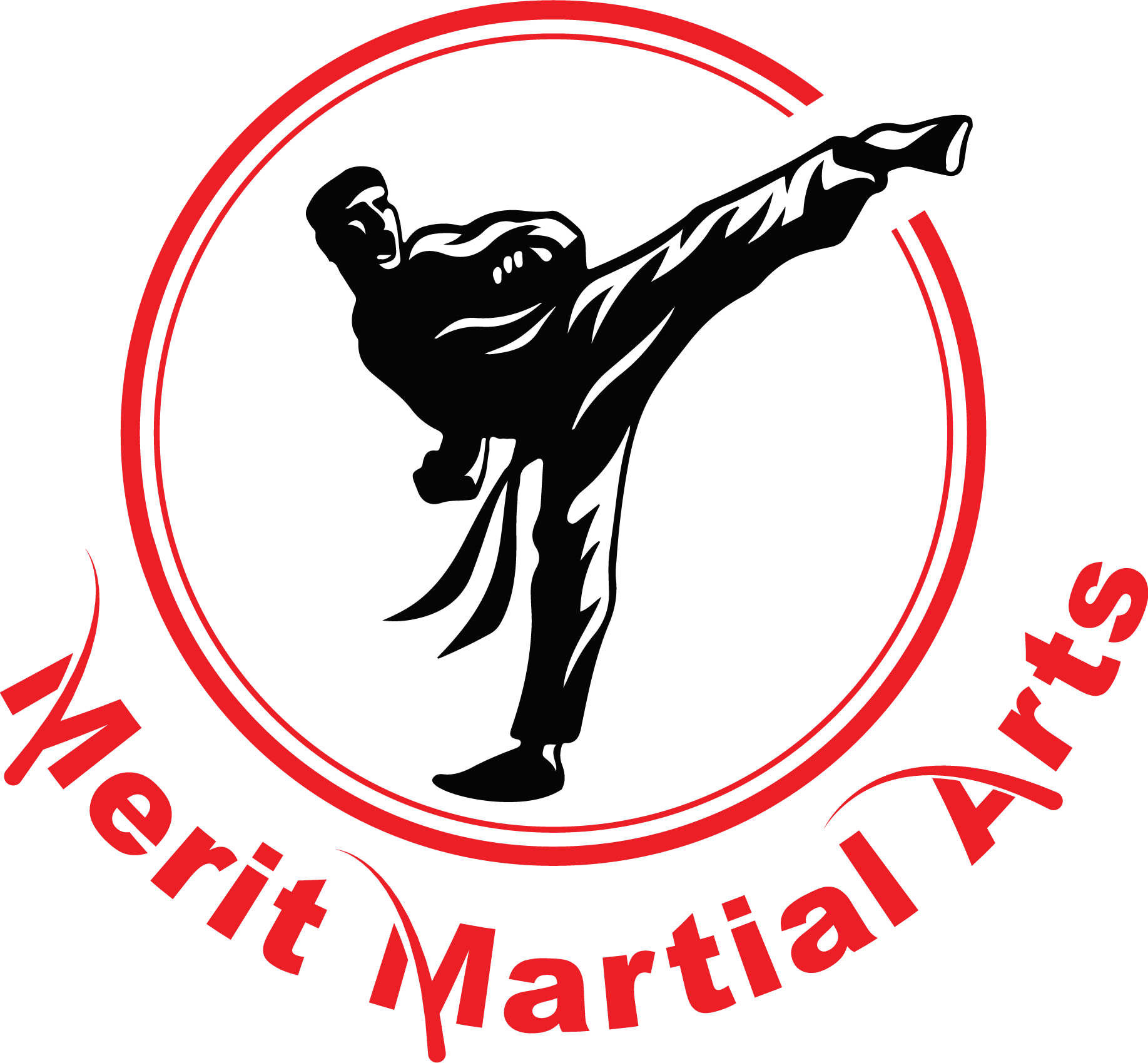 Martial Arts Gear & Combat Sports Gear Merit Martial Arts