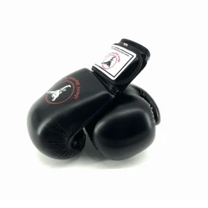 Boxing-Gloves-Black