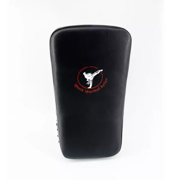 Thai Kick Boxing Strike Pad Arm Punch MMA Shield [Single]