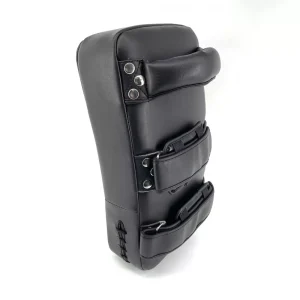 Thai Kick Boxing Strike Pad Arm Punch MMA Shield [Single]