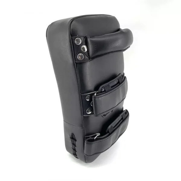 Thai Kick Boxing Strike Pad Arm Punch MMA Shield [Single]