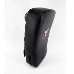 Thai Kick Boxing Strike Pad Arm Punch MMA Shield [Single]
