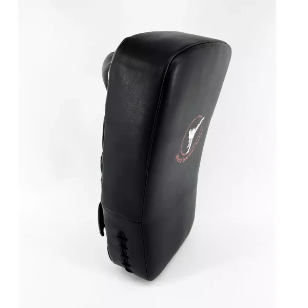 Thai Kick Boxing Strike Pad Arm Punch MMA Shield [Single]
