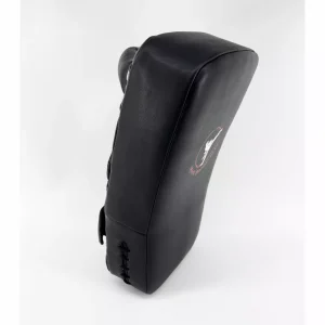 Thai Kick Boxing Strike Pad Arm Punch MMA Shield [Single]