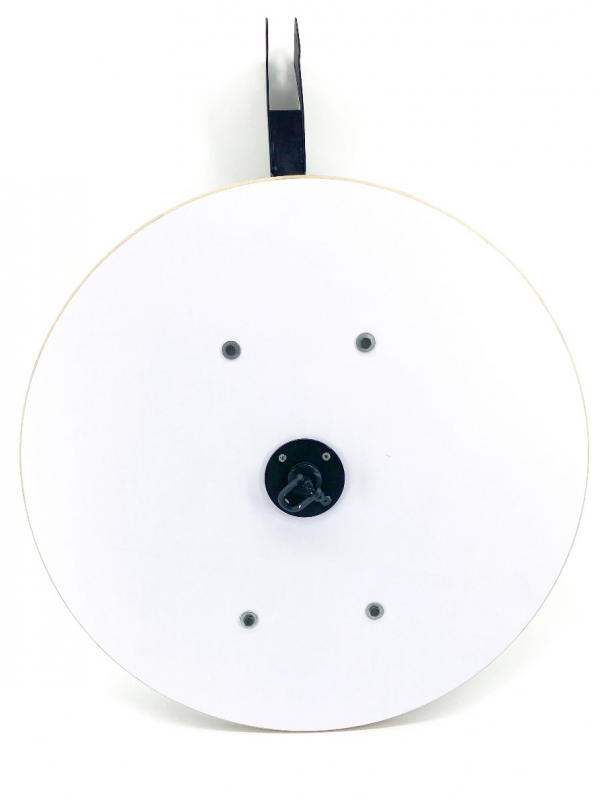 Punching-Bag-Ceiling-Hook-1