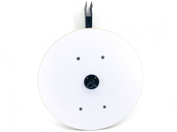 Punching Bag Ceiling Hanger - Image 2
