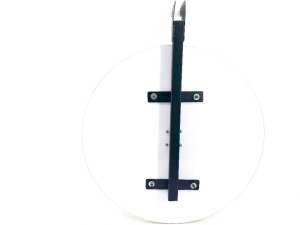 Punching Bag Ceiling Hanger - Image 4
