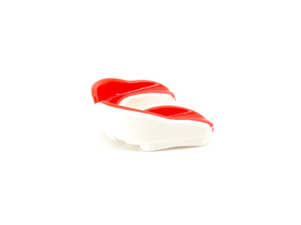 Sports (mouth) Guard - Image 2
