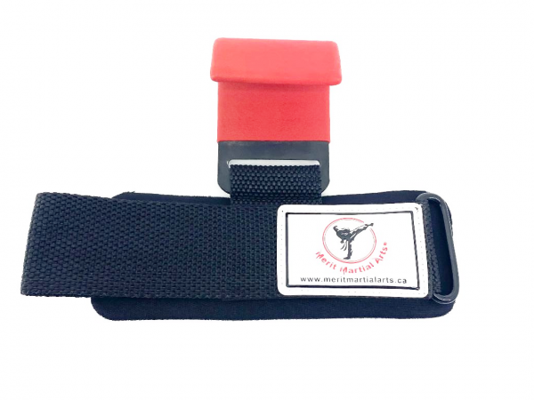 Weight-Lifting-Hook-Steel-1
