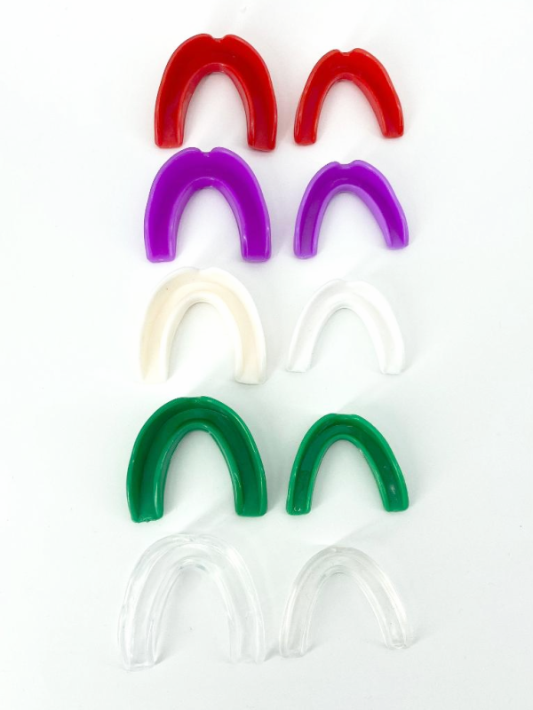 SPORTS MOUTH gUARD 1