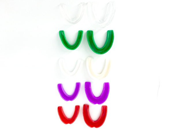 Sports Mouth Guards - Image 2