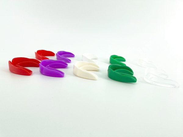 Sports Mouth Guards - Image 3