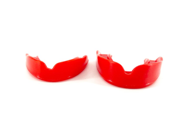 Sports Mouth Guards - Image 4