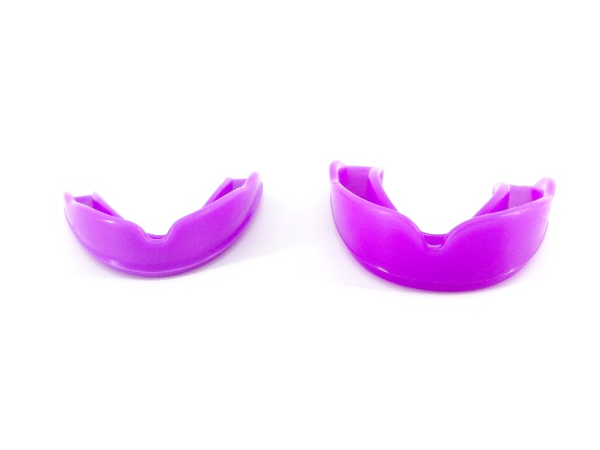 Sports Mouth Guards - Image 5