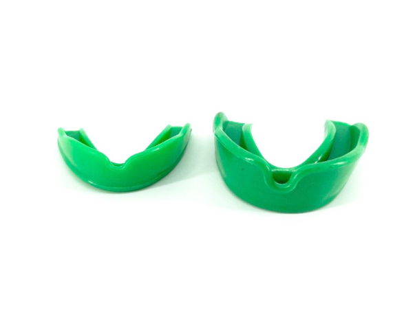 Sports Mouth Guards - Image 6