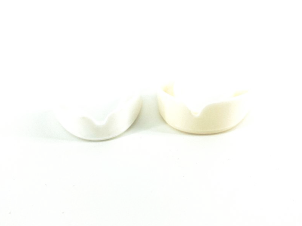 Sports Mouth Guards - Image 7